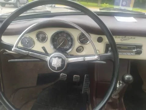 vw karmann ghia_6.JPG