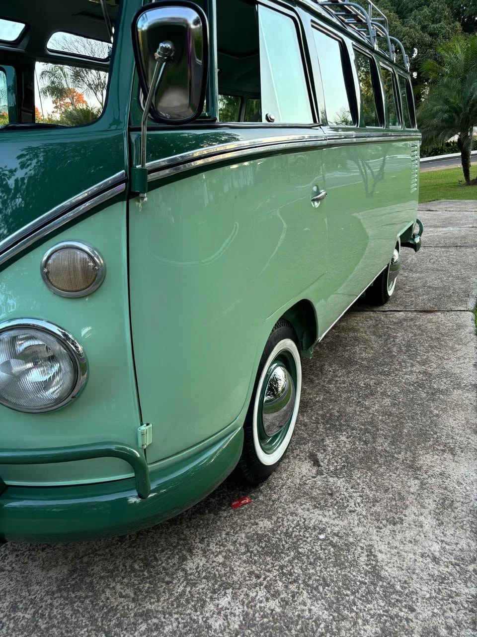volkswagen split window bus for sale (24).jpeg