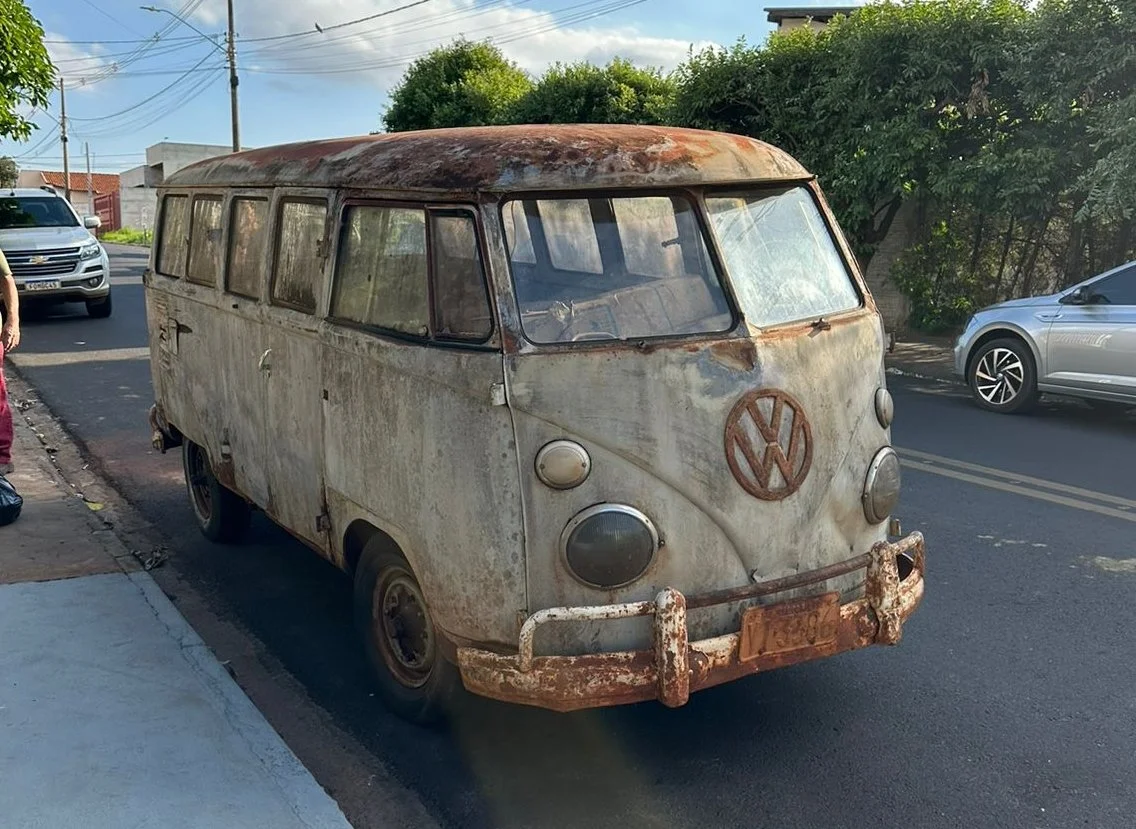 vw t1 1964  (6).jpeg