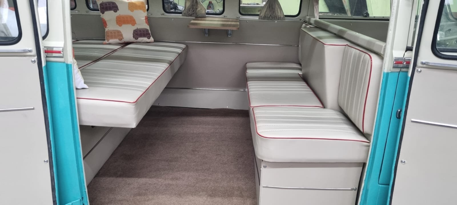 vw t1 samba recreation for sale (15).jpeg