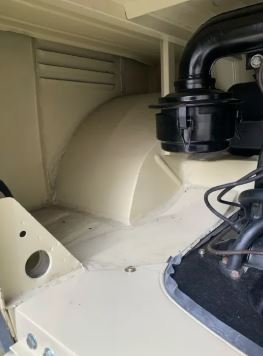 vw panel van for sale (21).jpeg