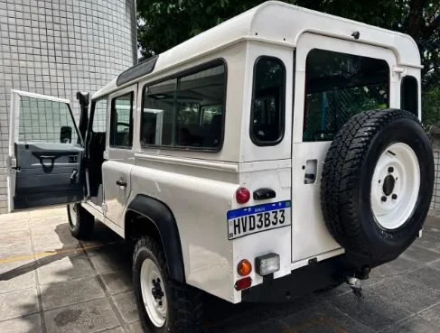 land rover defender 110 for sale_4.JPG