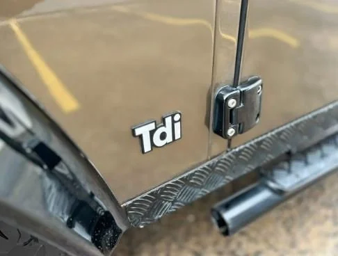 land rover defender 90_12.JPG