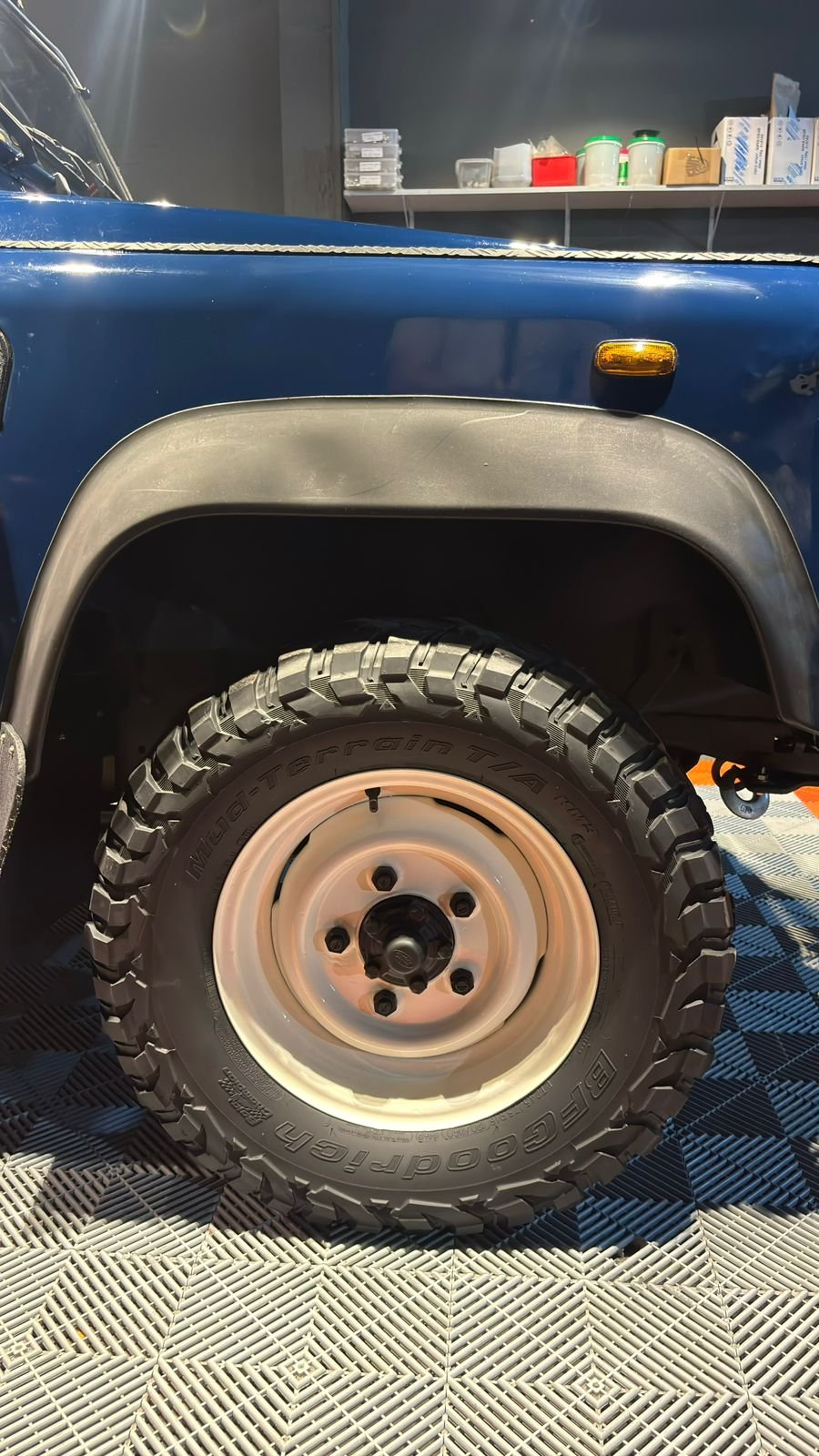 land rover defender 110 camper (5).jpeg