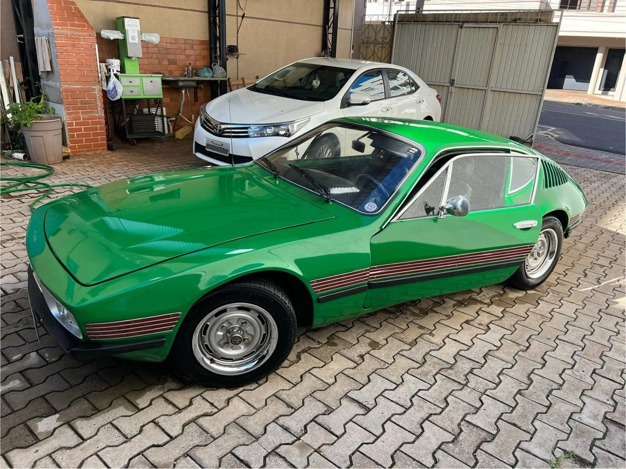 WhatsApp Image 2026-04-28 at 11.51.24.jpeg