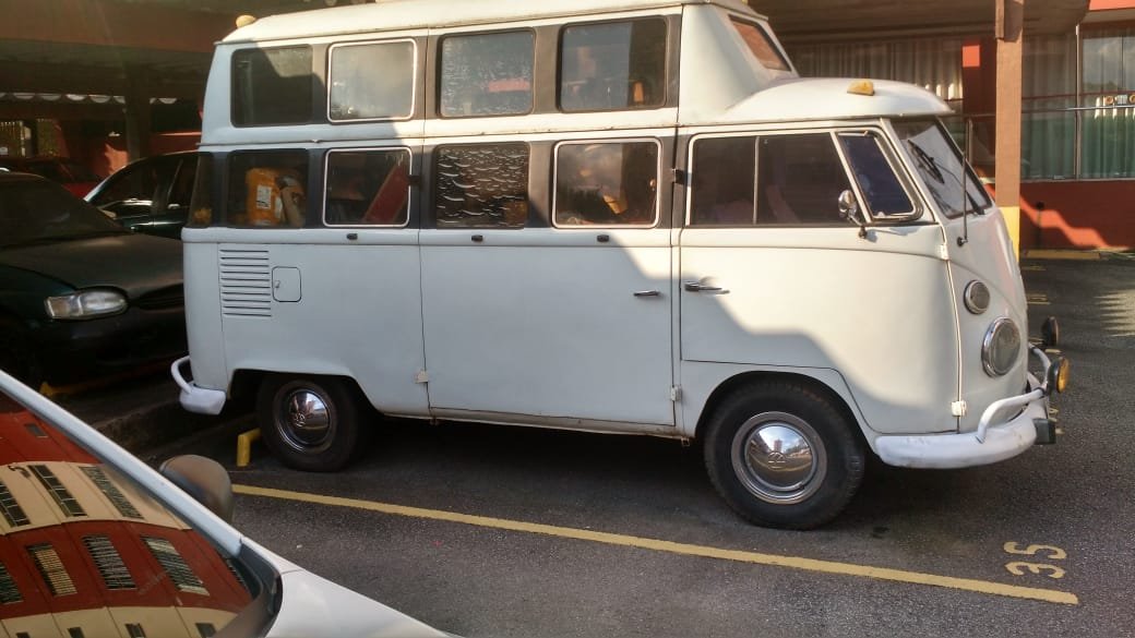 vw clinic bus for sale (7).jpeg