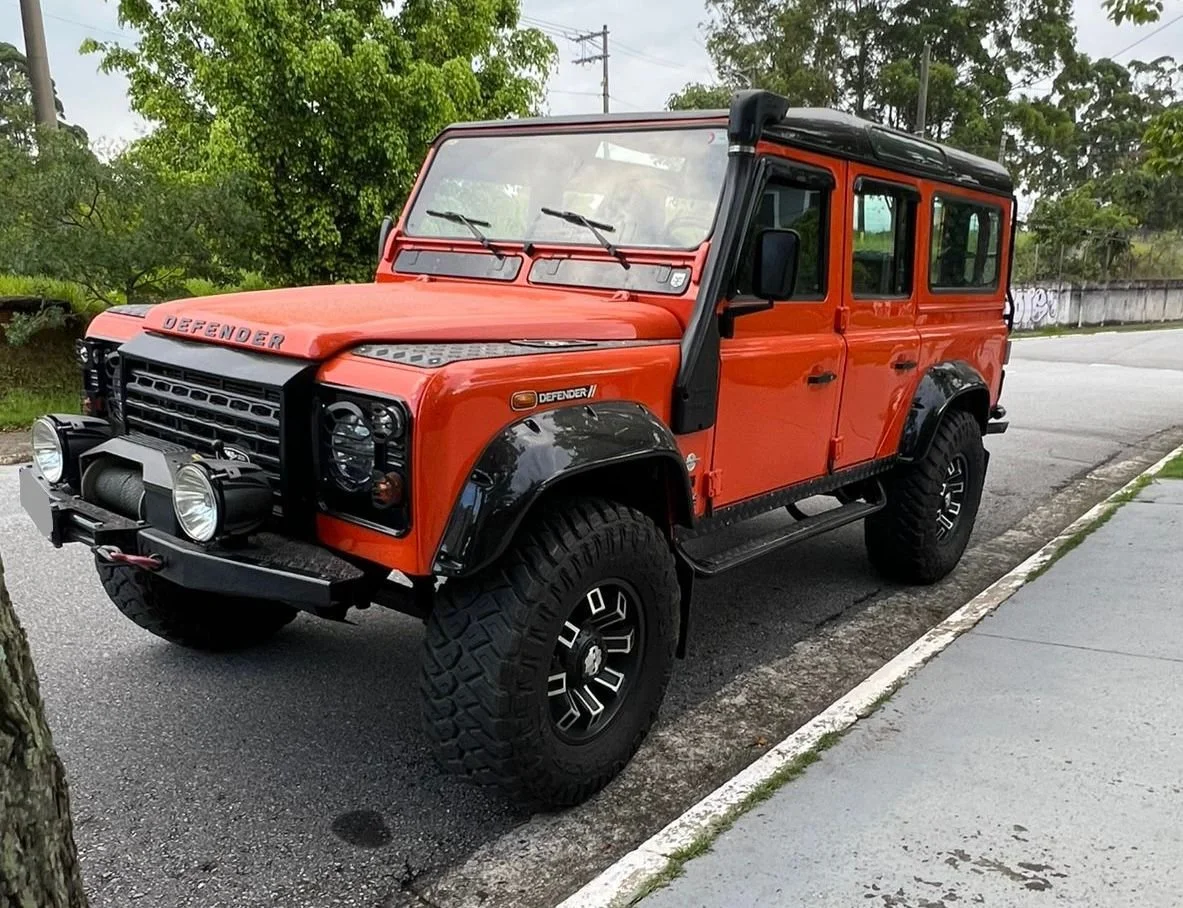 land rover defender 110 for sale (12).jpeg