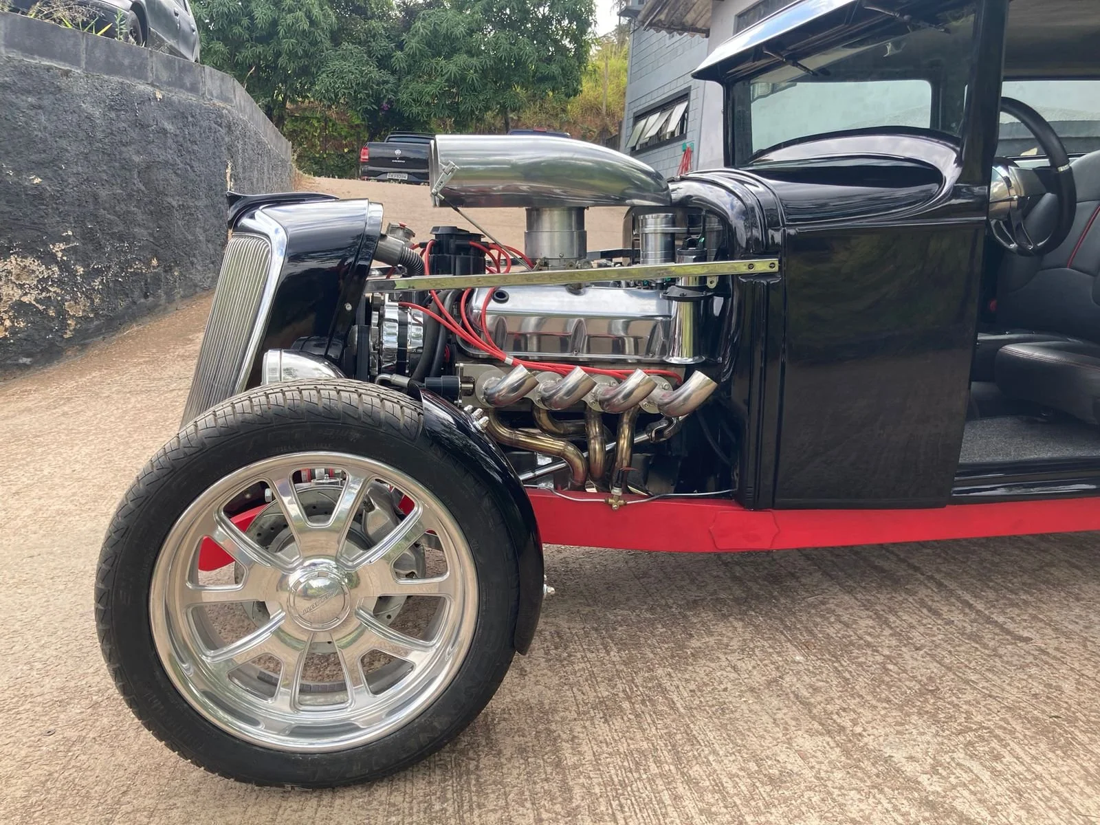 hot rod for sale (2).jpeg