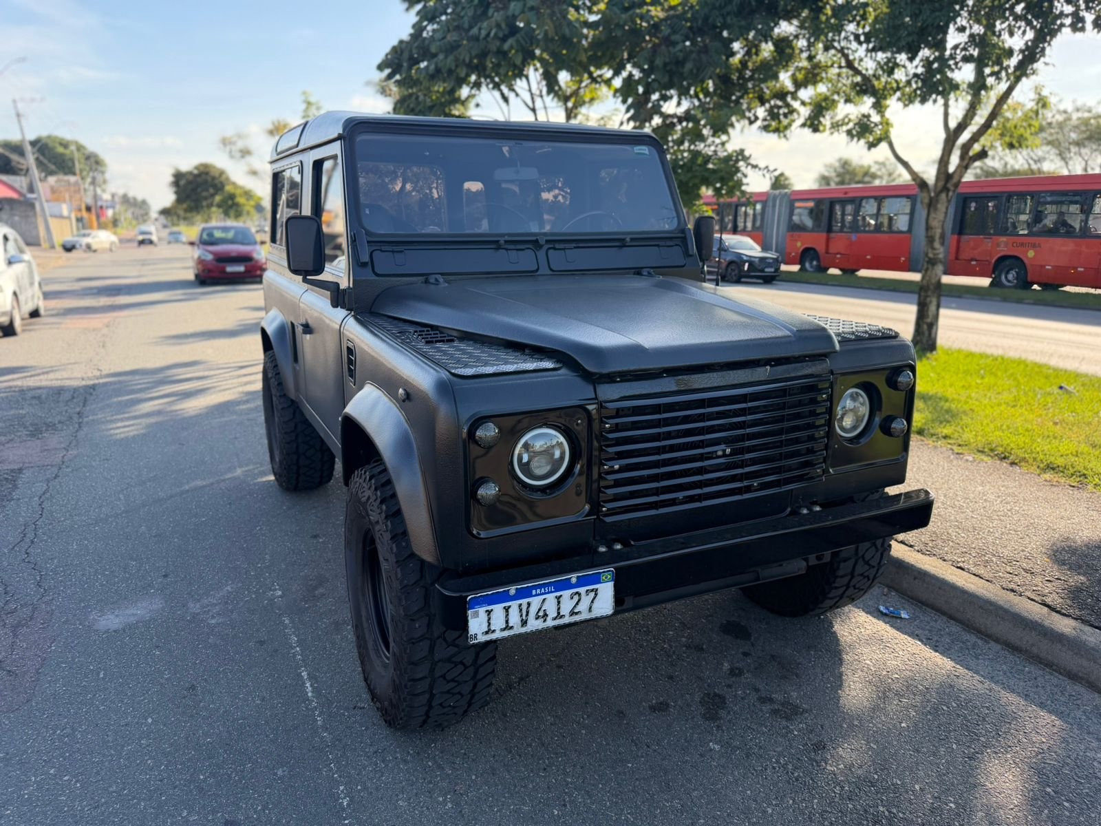 land rover 90 for sale (18).jpeg