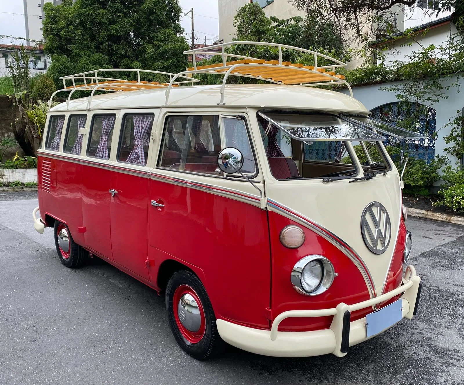 volkswagen split window bus for sale (2).jpeg