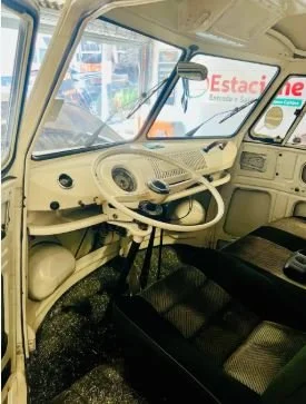 vw t1 bus for sale_12.JPG