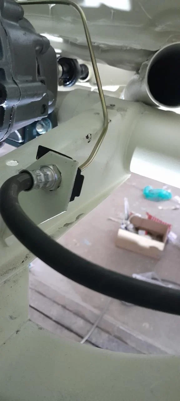 vw t1 crew cab for sale (51).jpeg