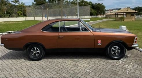 chevrolet opala for sale_5.JPG
