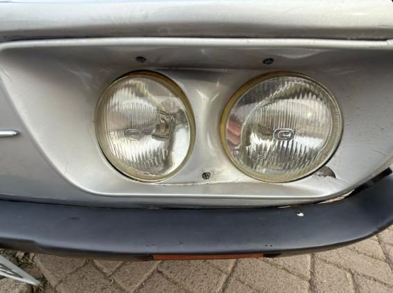 vw sp2_3.JPG