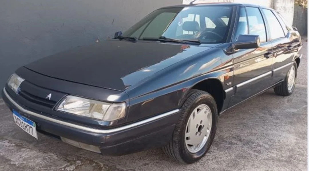 citroen xm for sale_8.JPG