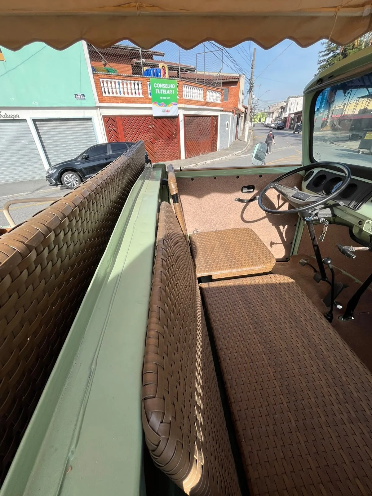 summer bus for sale_6.jfif