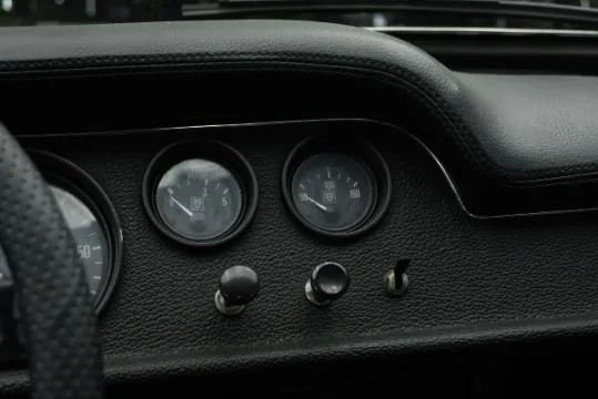 puma aircooled classic car for sale_11.JPG