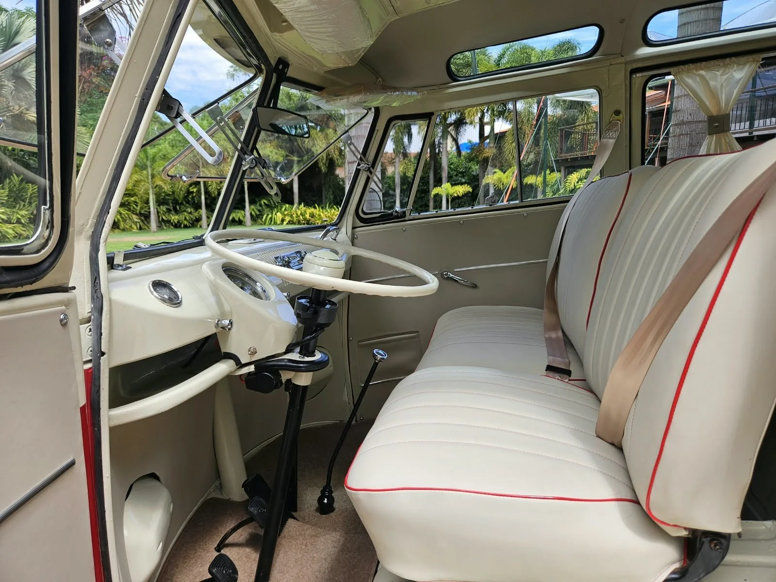 vw t1 bus for sale (15).jpeg