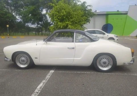 vw karmann ghia_2.JPG