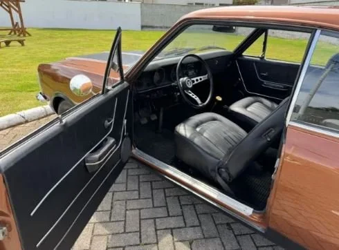 chevrolet opala for sale_7.JPG