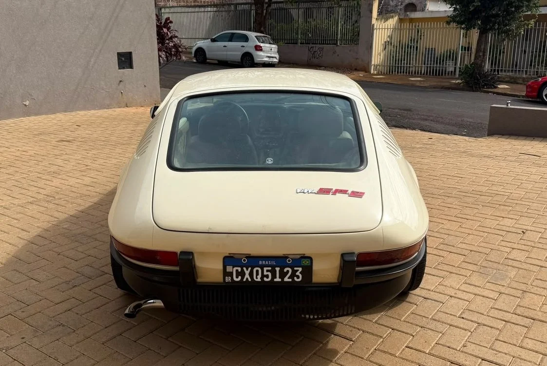 vw sp2 for sale (4).jpeg
