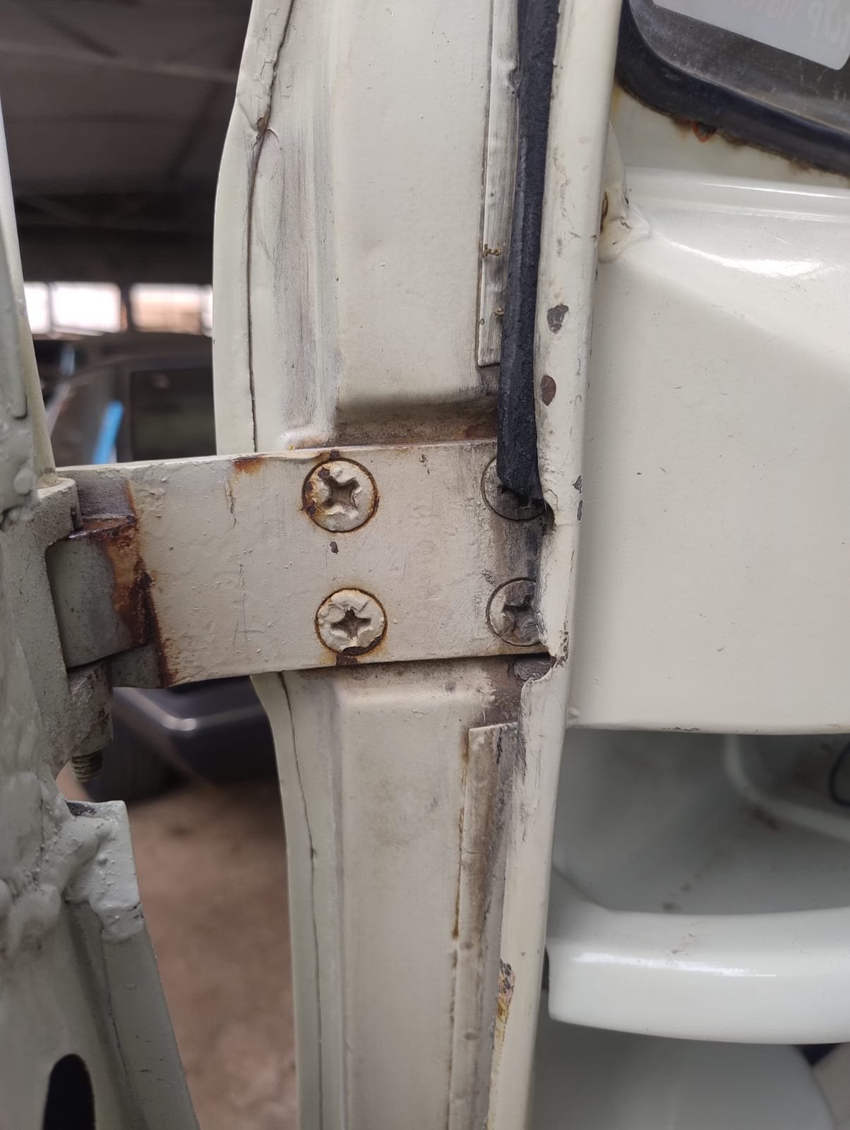 vw t1 splitwindow for sale (18).jpeg