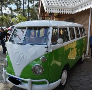 vw t1 bus_4.JPG