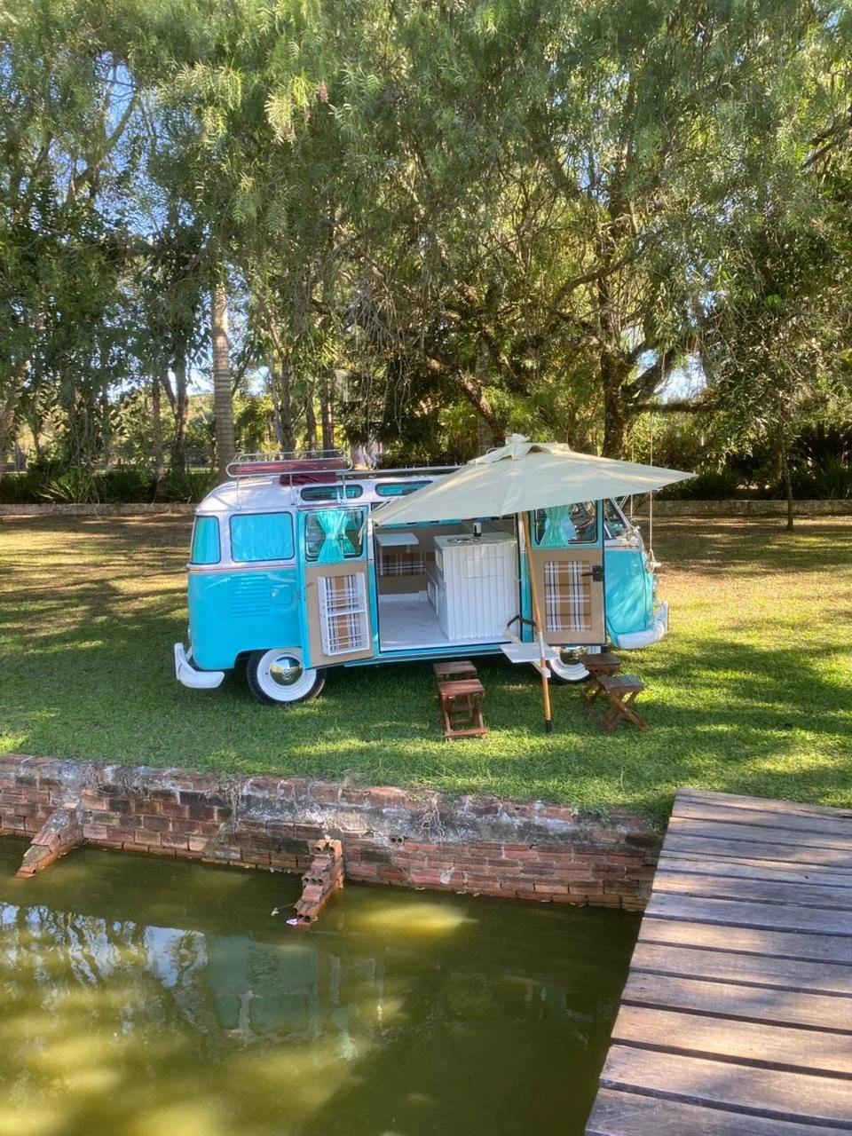 vw t1 samba recreation camper van for sale (20).jpeg