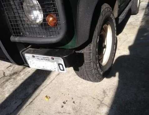 project land rover defender 110 for sale_7.JPG