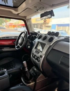 troller for sale_4.JPG