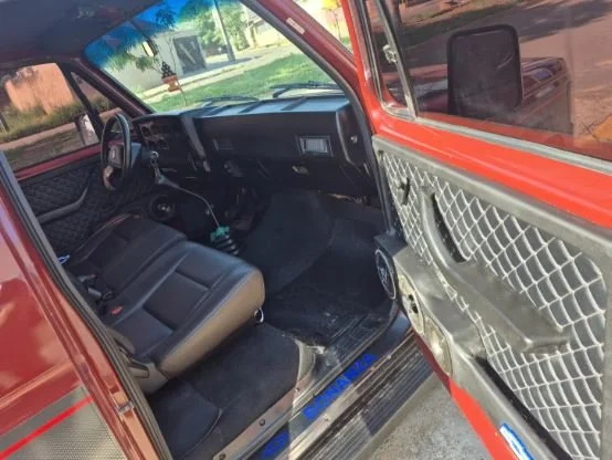 chevrolet bonanza for sale_13.JPG