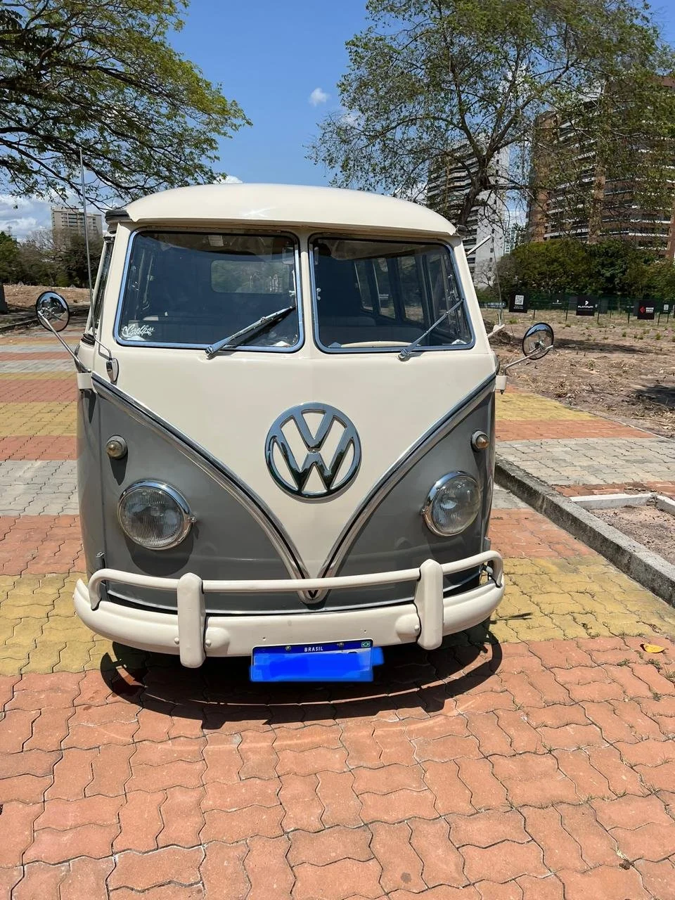 vw t1 1962 for sale (2).jpeg