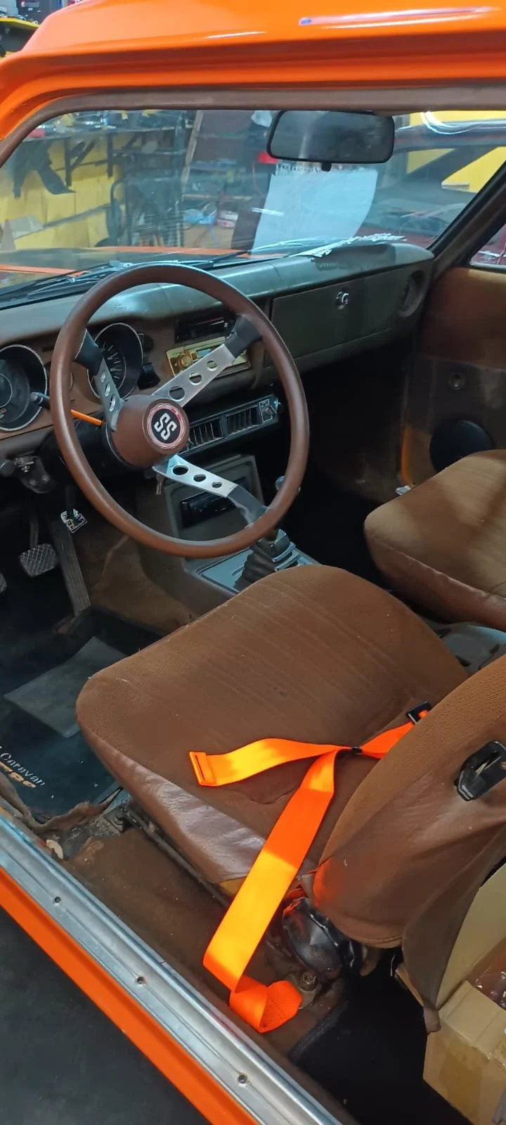 Chevrolet Caravan (20).jpeg