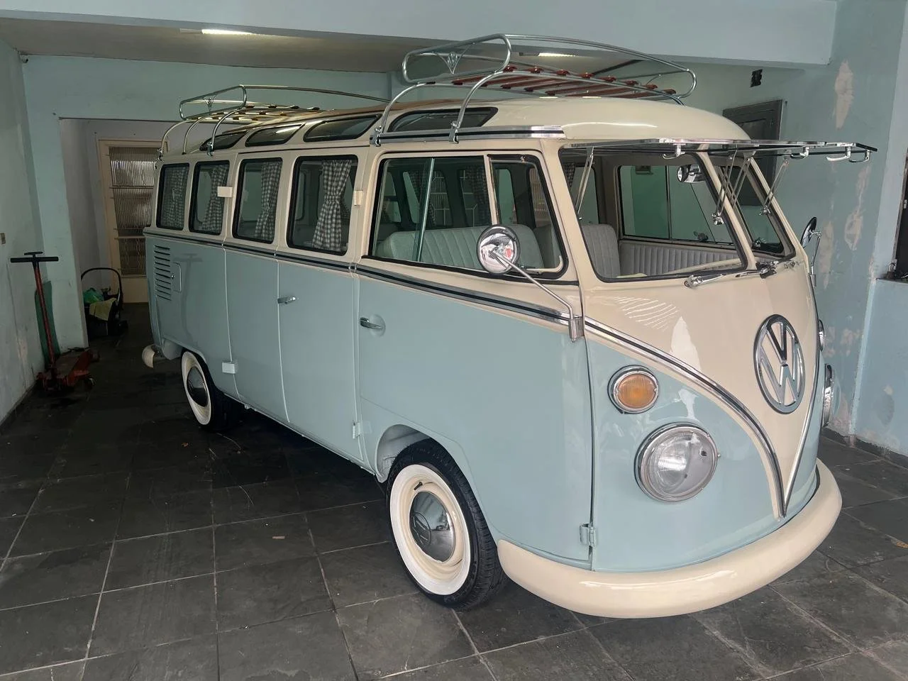 vw t1 samba recreation camper van (22).jpeg