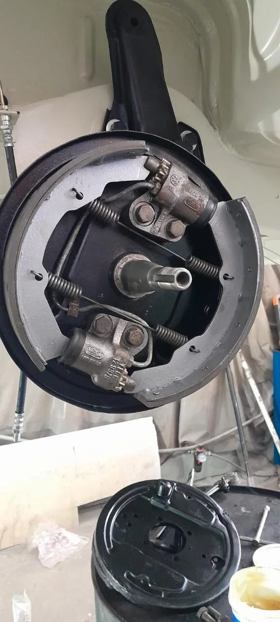 vw t1 crew cab for sale (32).jpeg