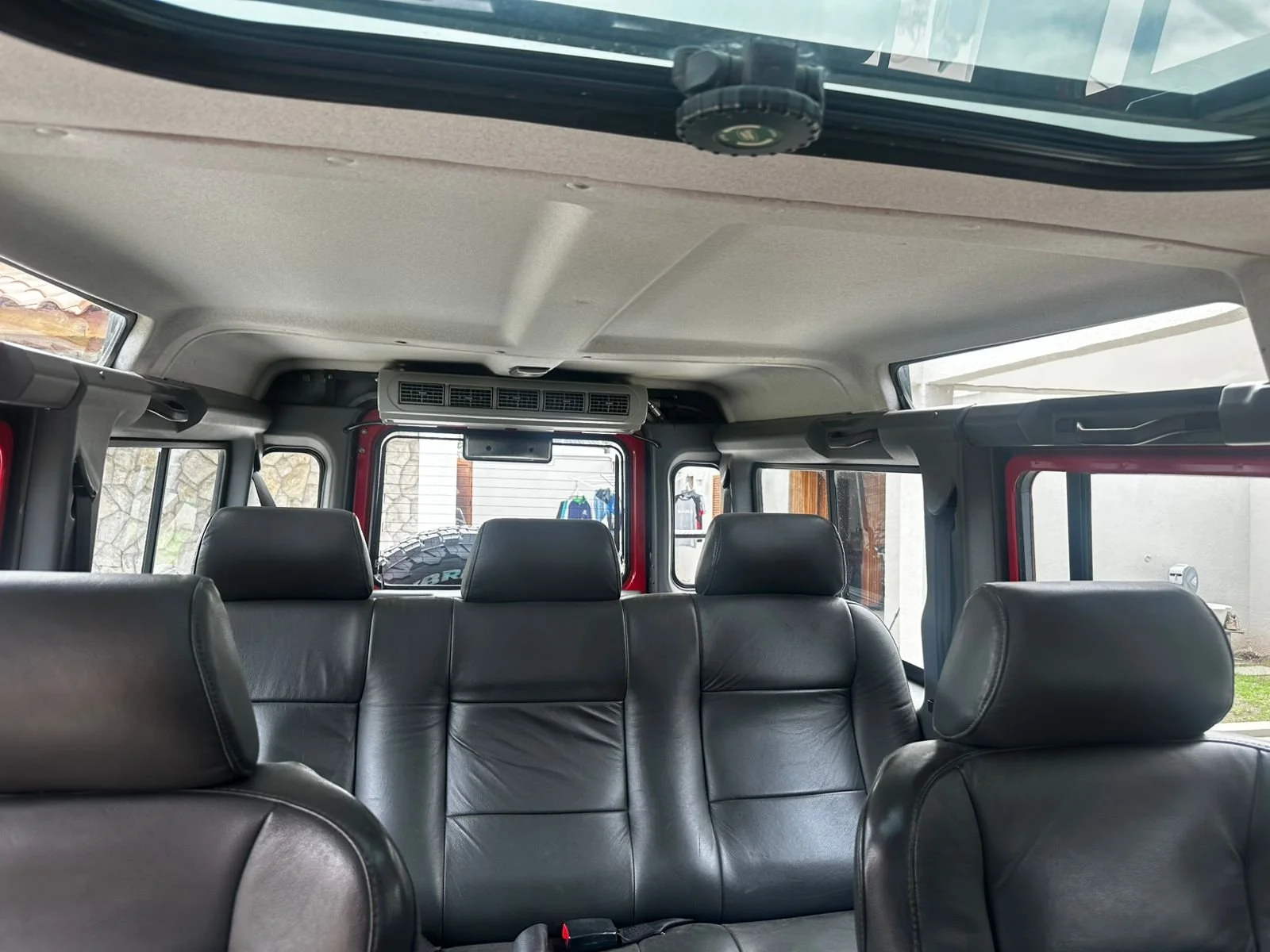 land rover defender 110 for sale (2).jpeg