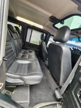 land rover defender 110_14.JPG