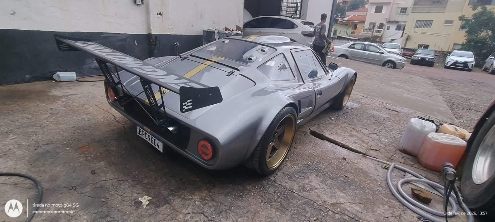 Bianco with Audi V8 engine (22).jpeg