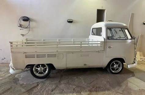 VW T1 single cab bus for sale_1.JPG