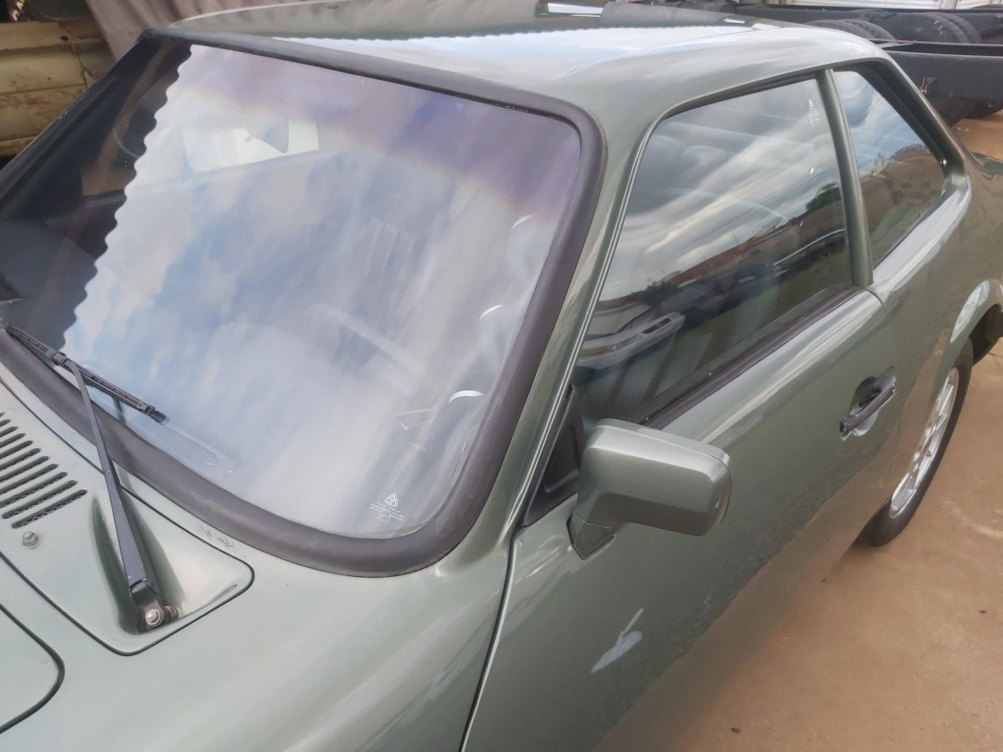 muscle car brazilian santa matilde for sale12.jpg