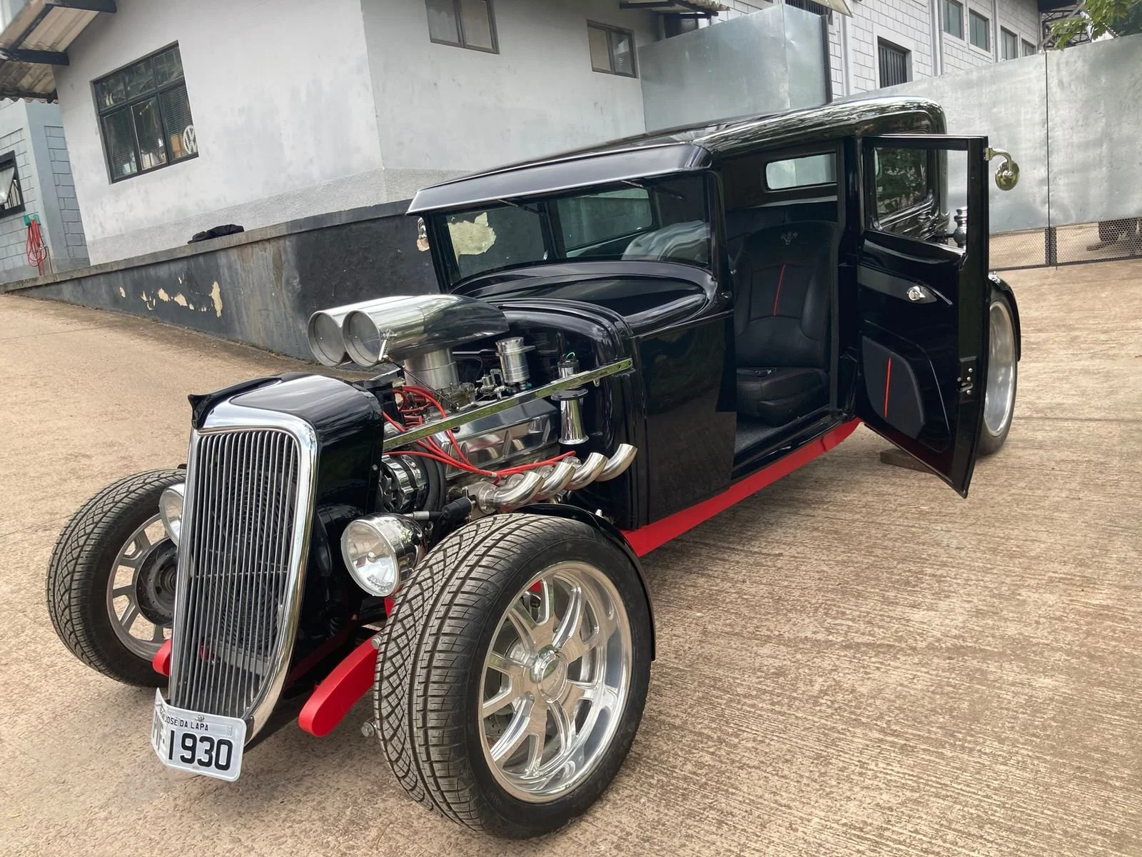 hot rod for sale (8).jpeg