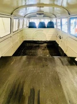 vw t1 bus for sale_10.JPG