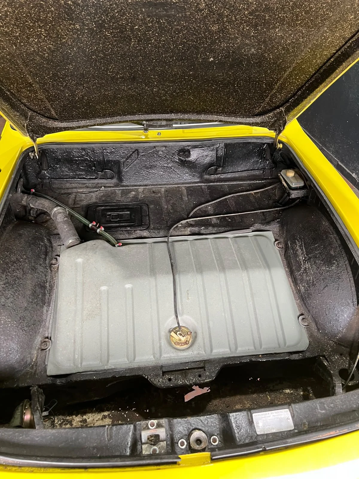 volkswagen sp2 kaufen (16).jpeg