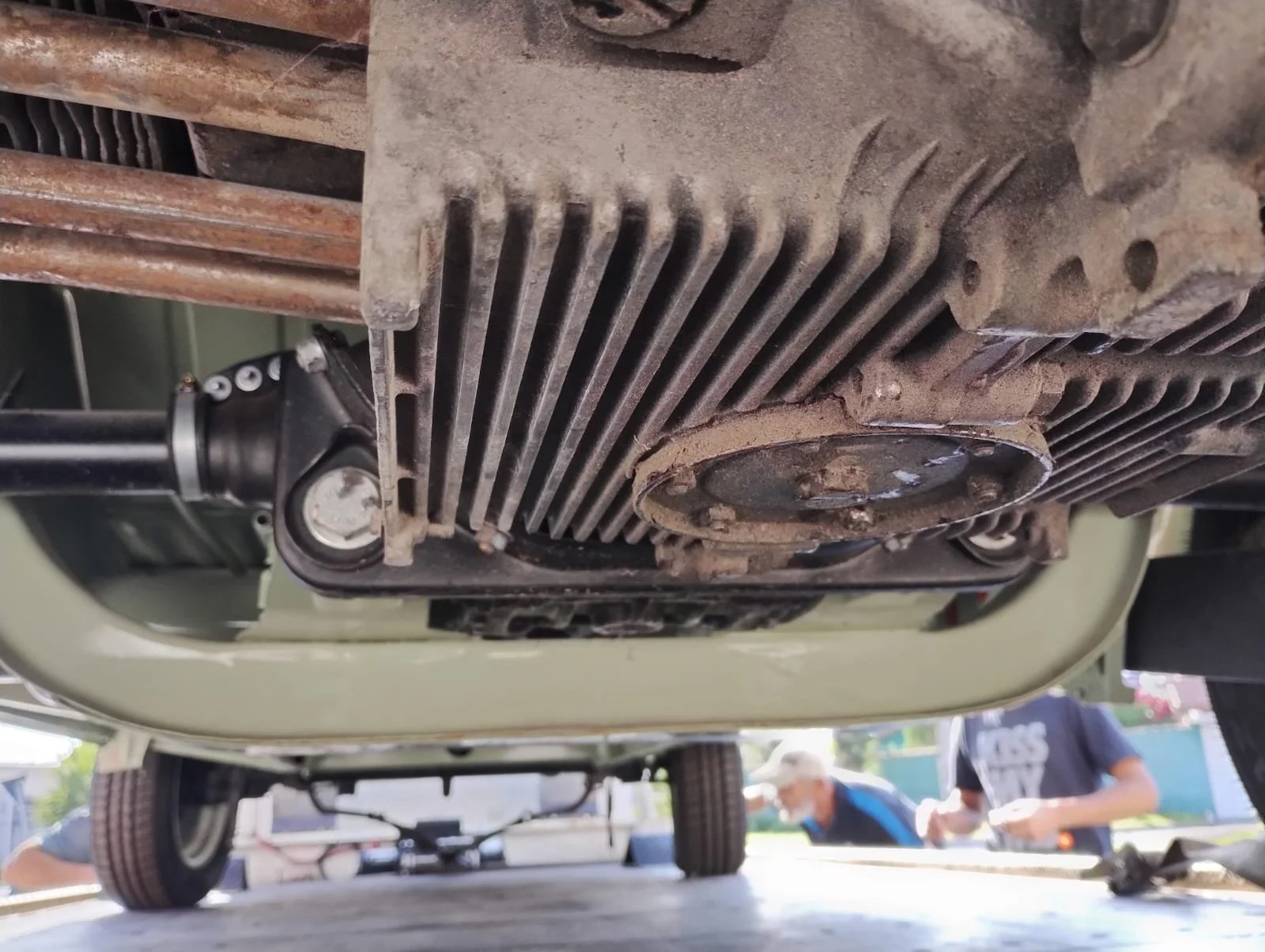 vw t1 1966 for sale (11).jpeg