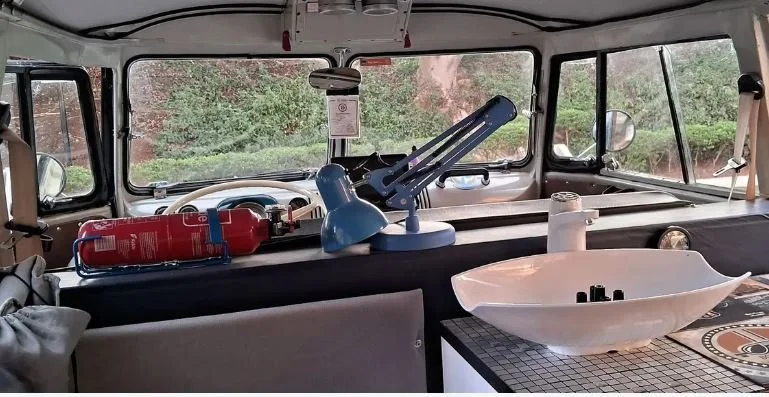vw t1 for sale_7.JPG