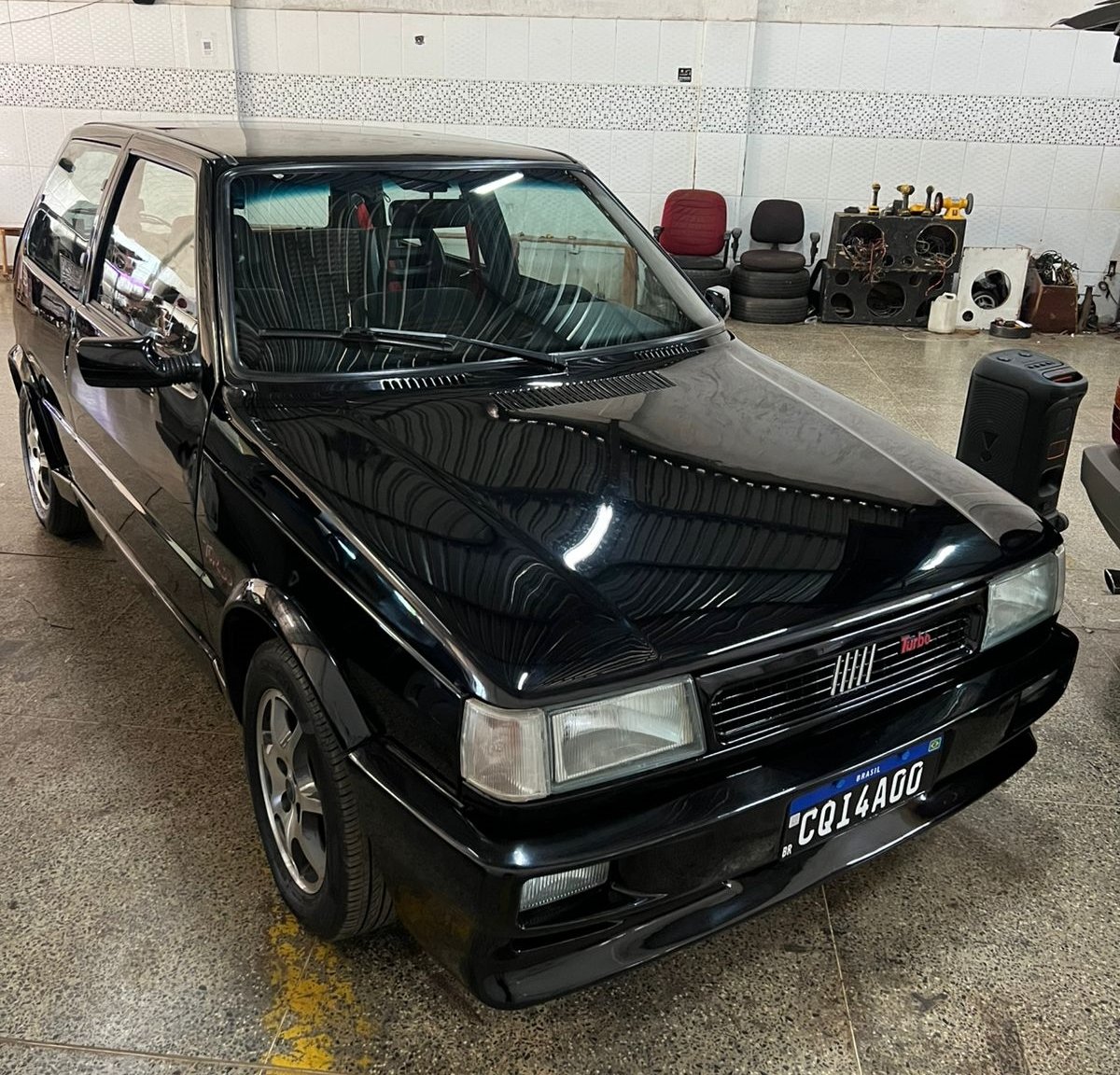 fiat uno turbo 1.4 for sale_4.JPG