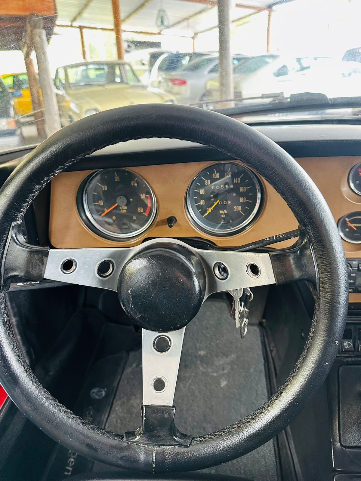 vw sp2 for sale (16).jpeg
