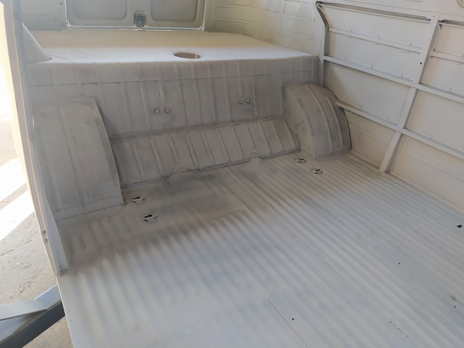 VW Samba recreation for sale (43).jpeg