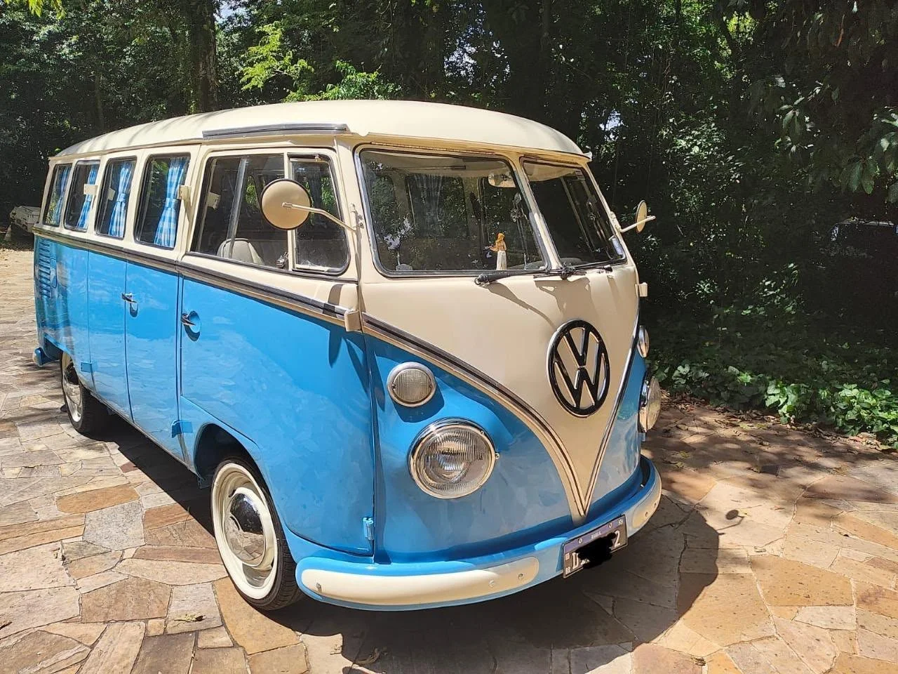 volkswagen splitwindow bus for sale (13).jpeg
