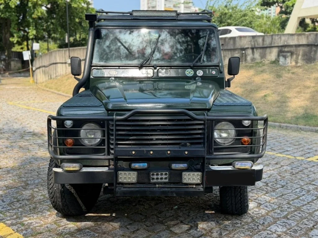 defender_2.jpg
